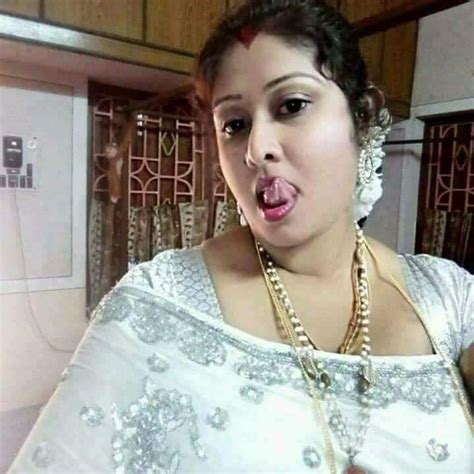 hd indian aunty porn|Indian aunty sex Porn Tagged Videos by 4kPorn.xxx